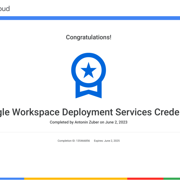 Google Workspace Deployment Services Credential - zuber-1.png